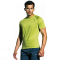 2014 China Wholesale Compression Wear Rush Guard